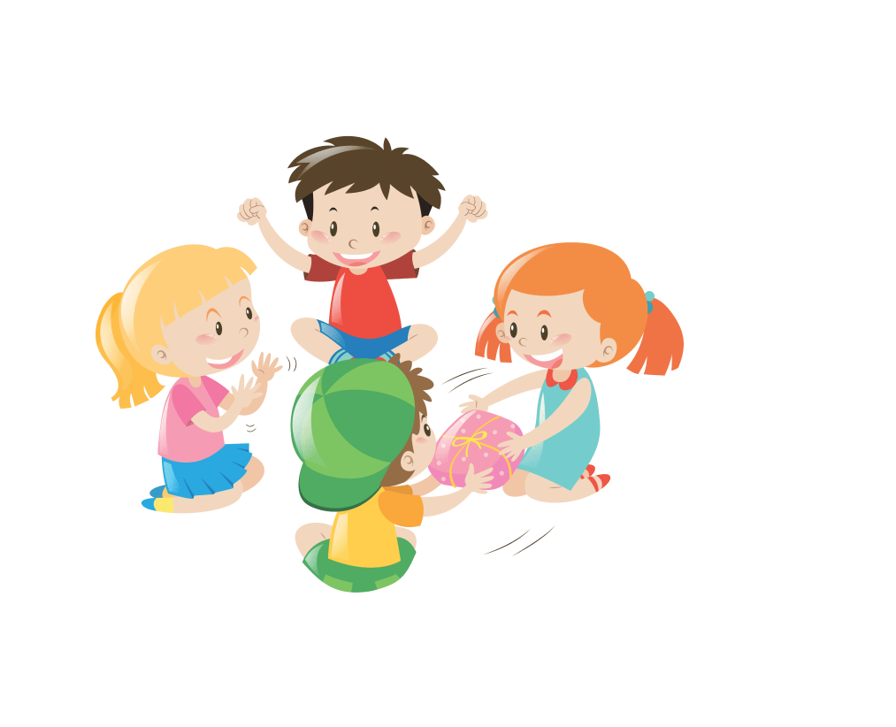 group